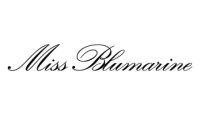 Miss Blumarine Napoli logo